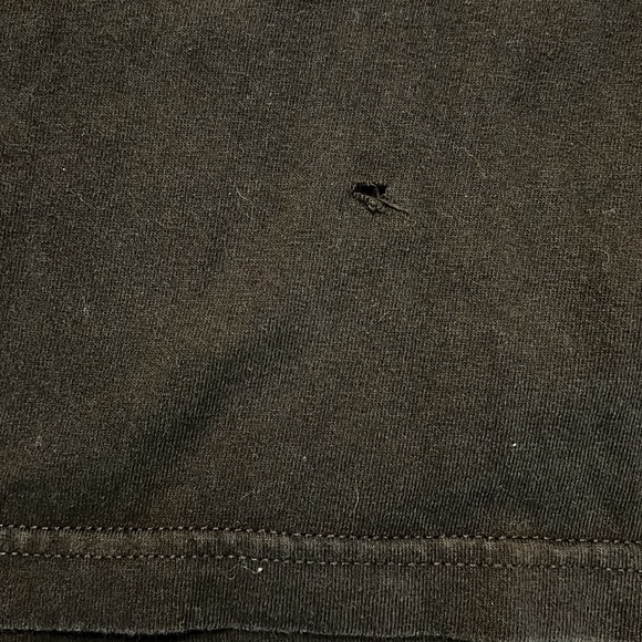 Fresh Cut Tee Shirt - Picture 8 of 8